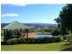 Clunes NSW 2480