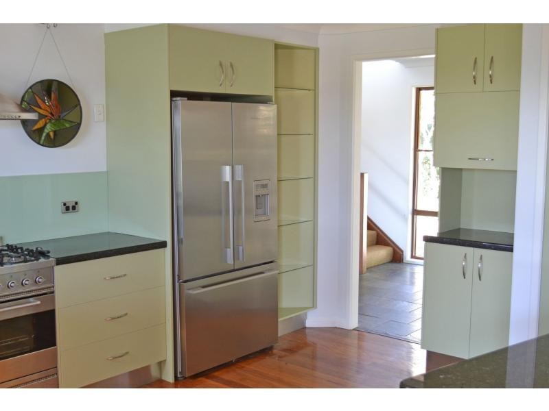 Clunes NSW 2480