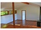 Clunes NSW 2480
