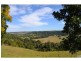 Clunes NSW 2480