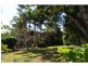 Clunes NSW 2480