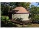 Clunes NSW 2480