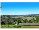 2 Tildon Drive, Clunes NSW 2480