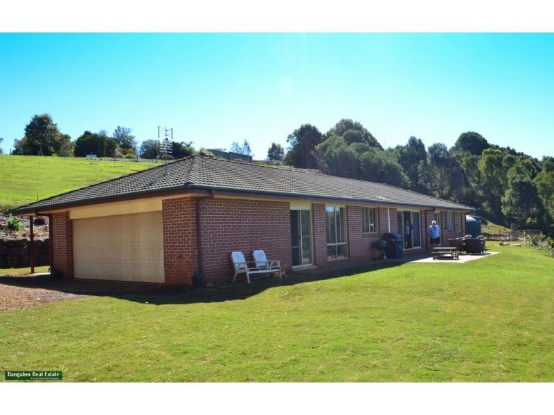 2 Tildon Drive, Clunes NSW 2480