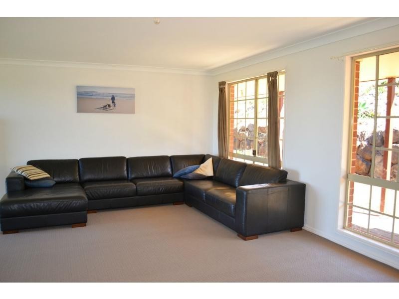 2 Tildon Drive, Clunes NSW 2480