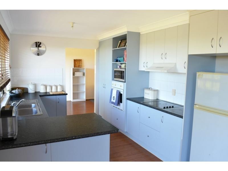 2 Tildon Drive, Clunes NSW 2480