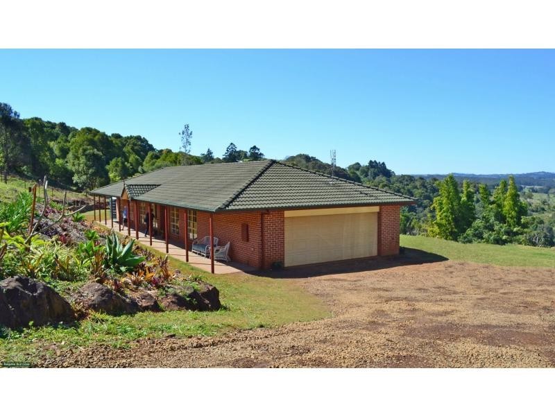 2 Tildon Drive, Clunes NSW 2480