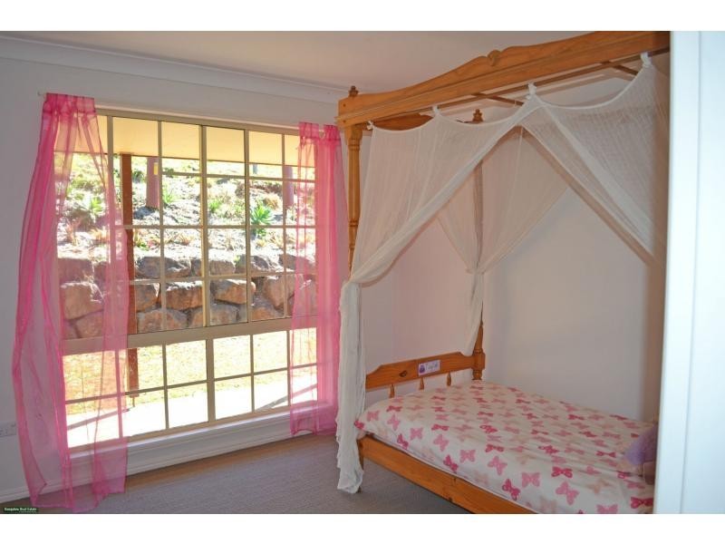 2 Tildon Drive, Clunes NSW 2480