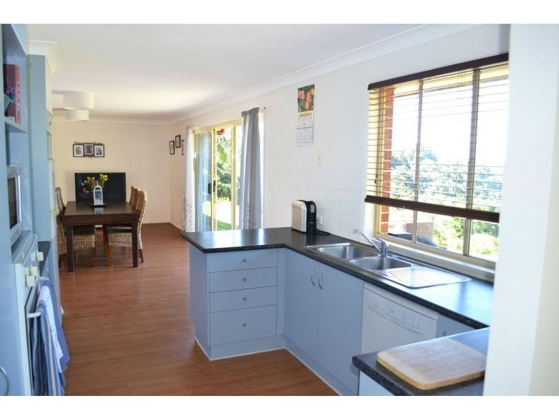 2 Tildon Drive, Clunes NSW 2480