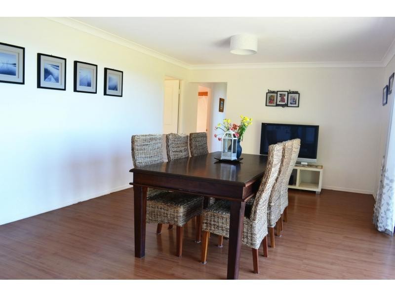 2 Tildon Drive, Clunes NSW 2480