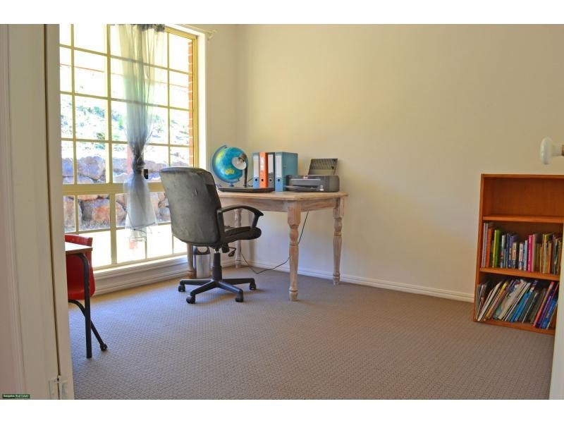 2 Tildon Drive, Clunes NSW 2480