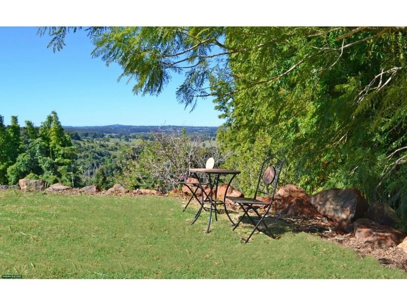 2 Tildon Drive, Clunes NSW 2480