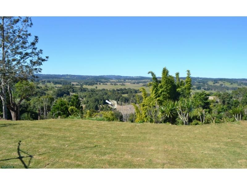 2 Tildon Drive, Clunes NSW 2480