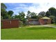 Clunes NSW 2480