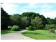 Clunes NSW 2480