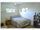 Clunes NSW 2480