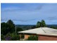 Clunes NSW 2480