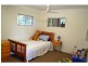 Clunes NSW 2480