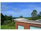 Clunes NSW 2480