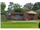 Clunes NSW 2480