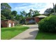 Clunes NSW 2480