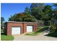 Clunes NSW 2480