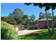 Clunes NSW 2480
