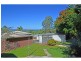 Clunes NSW 2480