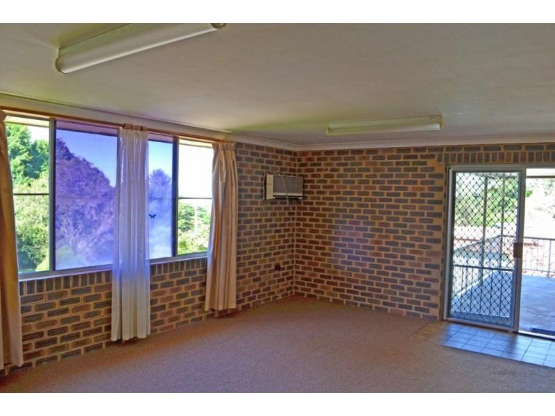 Clunes NSW 2480
