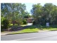 Clunes NSW 2480