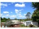 Clunes NSW 2480