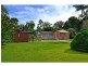Clunes NSW 2480