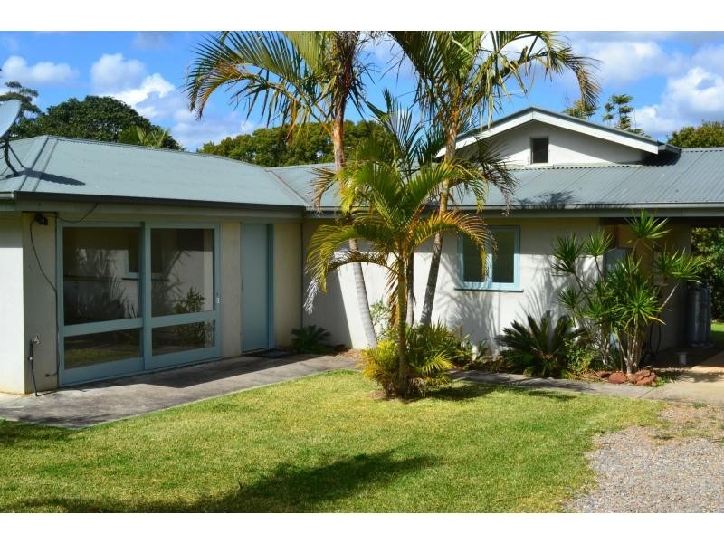 Goonengerry NSW 2482