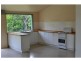 Goonengerry NSW 2482