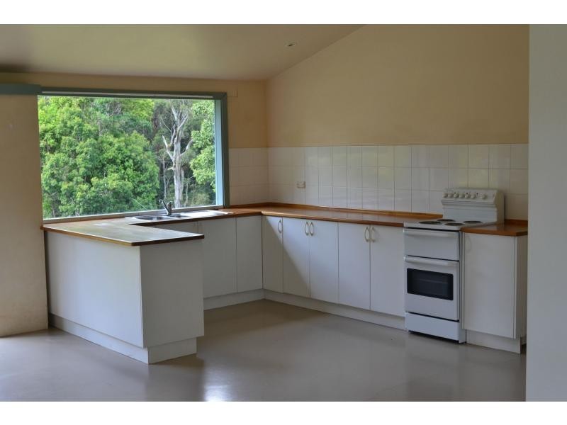 Goonengerry NSW 2482