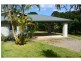 Goonengerry NSW 2482