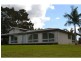 Goonengerry NSW 2482