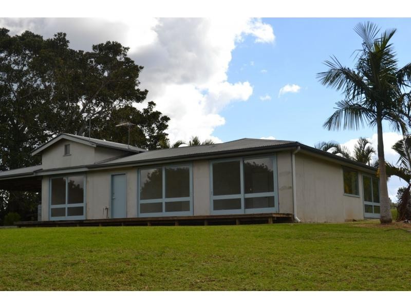 Goonengerry NSW 2482
