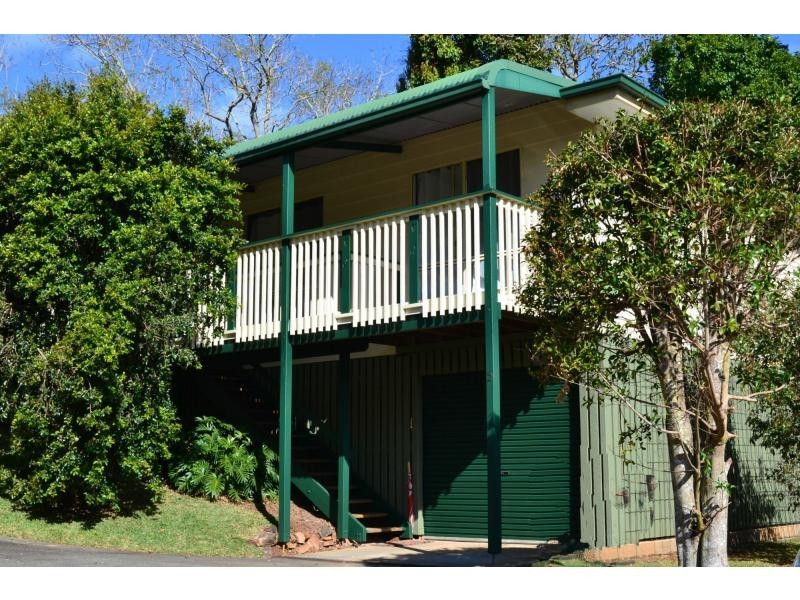 Bangalow NSW 2479