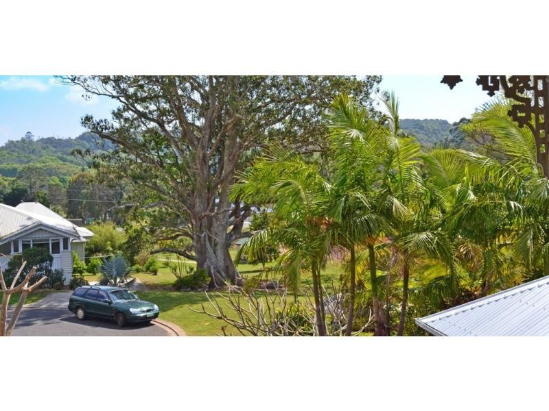 Bangalow NSW 2479
