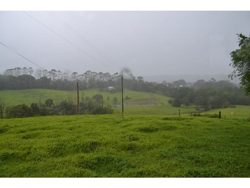 Bangalow NSW 2479