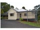 Clunes NSW 2480