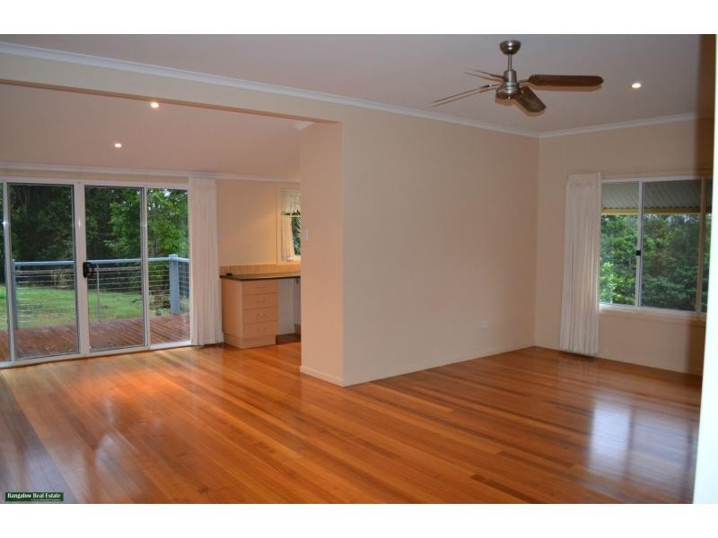 Clunes NSW 2480