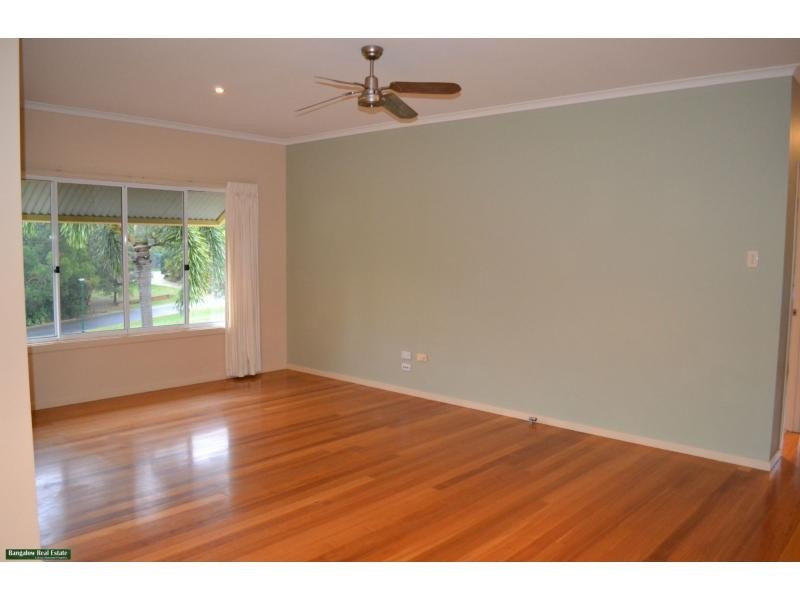 Clunes NSW 2480