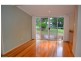 Clunes NSW 2480