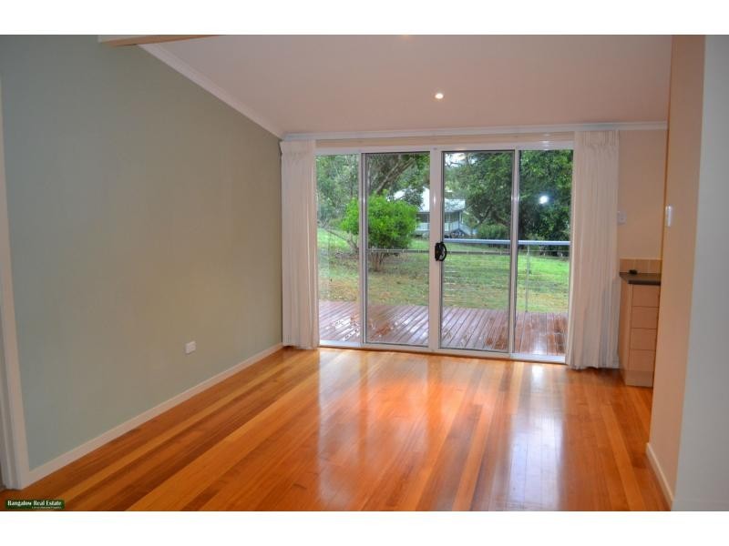 Clunes NSW 2480