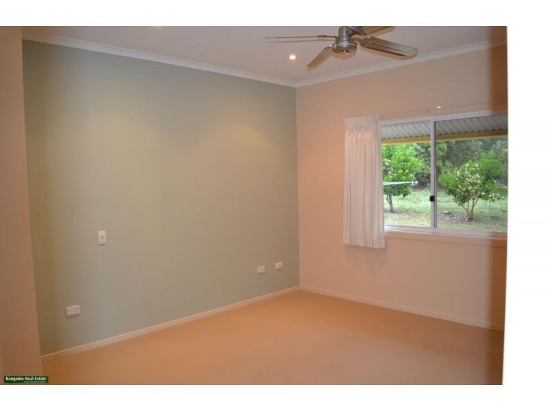 Clunes NSW 2480