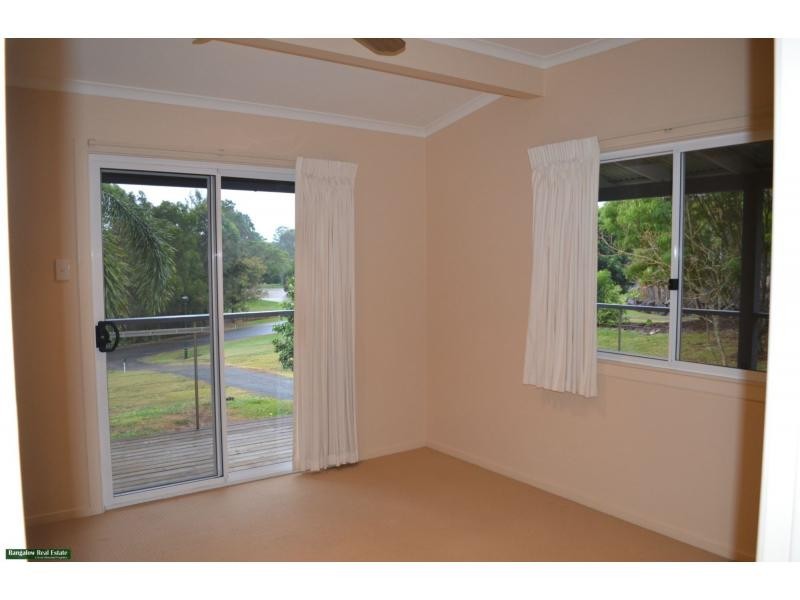 Clunes NSW 2480
