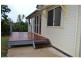 Clunes NSW 2480