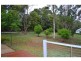 Clunes NSW 2480